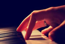 英超第14輪曼聯6-2利茲聯 麥克托米奈開場3分鐘完成梅開二度.