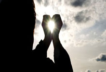 bsports官网:【中超】不敌成都蓉城,深圳队提前两轮降级.