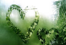 2025年乒乓文化巡展在山东青岛开展.